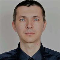 Отзыв от Максим - Visa DTV