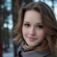 Отзыв от Полина - DTV виза