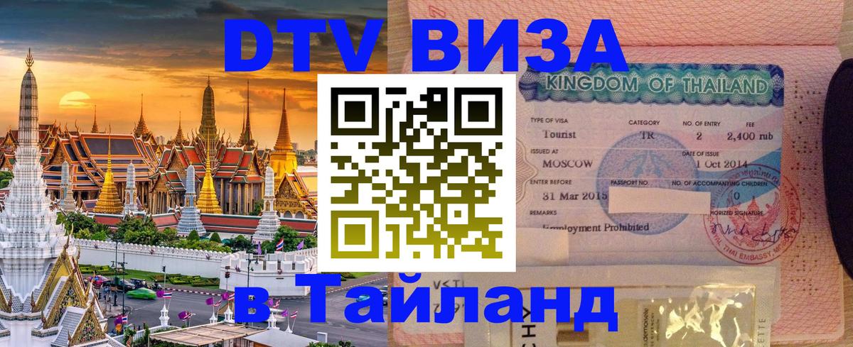 Оформление DTV визы под ключ: стоимость и тарифы, только загранпаспорт - Калуга  05.12.2025 